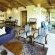 Sandbaai Villa Langebaan Self-catering - 182927
