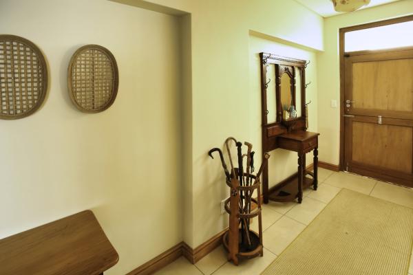 Sandbaai Villa Langebaan Self-catering - 182930