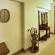 Sandbaai Villa Langebaan Self-catering - 182930
