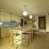 Sandbaai Villa Langebaan Self-catering - 182931
