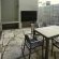 Sandbaai Villa Langebaan Self-catering - 182932