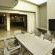 Sandbaai Villa Langebaan Self-catering - 182934