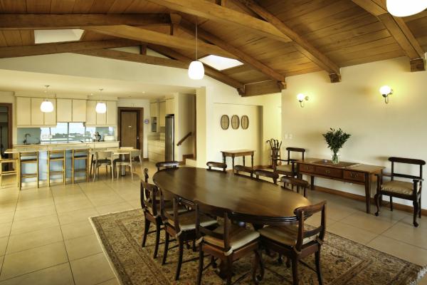 Sandbaai Villa Langebaan Self-catering - 182935
