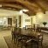 Sandbaai Villa Langebaan Self-catering - 182935