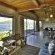 Sandbaai Villa Langebaan Self-catering - 182938