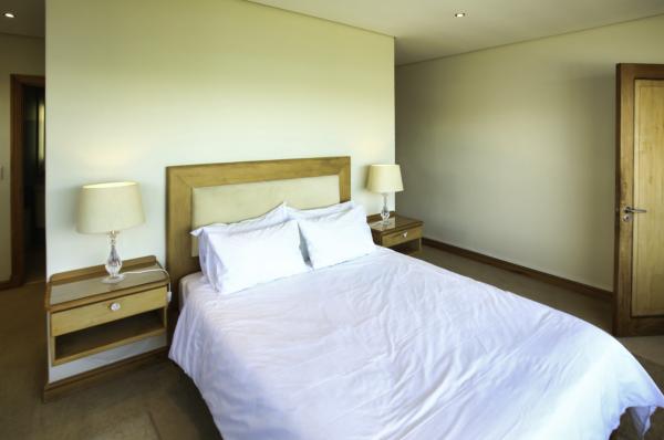 Sandbaai Villa Langebaan Self-catering - 182940
