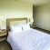 Sandbaai Villa Langebaan Self-catering - 182940