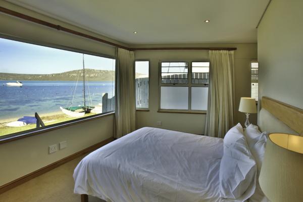 Sandbaai Villa Langebaan Self-catering - 182941