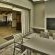 Sandbaai Villa Langebaan Self-catering - 182942