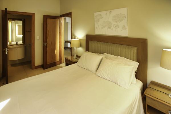 Sandbaai Villa Langebaan Self-catering - 182944