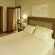 Sandbaai Villa Langebaan Self-catering - 182944