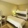 Sandbaai Villa Langebaan Self-catering - 182945