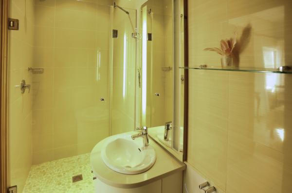 Sandbaai Villa Langebaan Self-catering - 182946