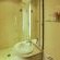 Sandbaai Villa Langebaan Self-catering - 182946