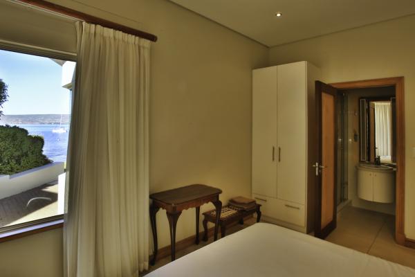 Sandbaai Villa Langebaan Self-catering - 182947