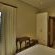 Sandbaai Villa Langebaan Self-catering - 182947