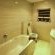 Sandbaai Villa Langebaan Self-catering - 182948