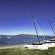 Sandbaai Villa Langebaan Self-catering - 182949