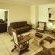 Bailee's Place Langebaan Self-catering - 182981