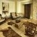 Bailee's Place Langebaan Self-catering - 182982