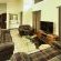 Bailee's Place Langebaan Self-catering - 182983