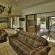 Bailee's Place Langebaan Self-catering - 182984