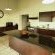 Bailee's Place Langebaan Self-catering - 182985