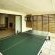 Bailee's Place Langebaan Self-catering - 182986