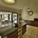 Bailee's Place Langebaan Self-catering - 182987