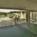 Bailee's Place Langebaan Self-catering - 182988
