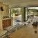 Bailee's Place Langebaan Self-catering - 182989
