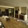 Bailee's Place Langebaan Self-catering - 182990