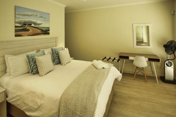 Bailee's Place Langebaan Self-catering - 182991