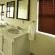 Bailee's Place Langebaan Self-catering - 182992