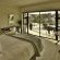 Bailee's Place Langebaan Self-catering - 182993