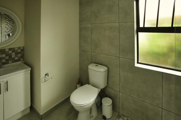 Bailee's Place Langebaan Self-catering - 182994