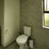 Bailee's Place Langebaan Self-catering - 182994