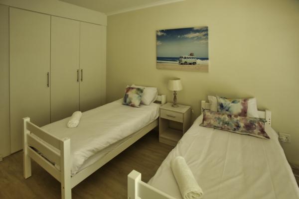 Bailee's Place Langebaan Self-catering - 182995