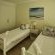 Bailee's Place Langebaan Self-catering - 182995