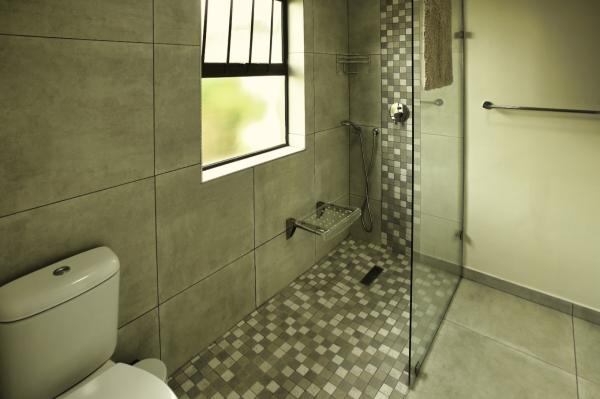 Bailee's Place Langebaan Self-catering - 182996