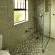 Bailee's Place Langebaan Self-catering - 182996