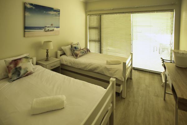 Bailee's Place Langebaan Self-catering - 182997