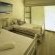 Bailee's Place Langebaan Self-catering - 182997