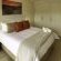 Bailee's Place Langebaan Self-catering - 182998