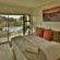 Bailee's Place Langebaan Self-catering - 182999