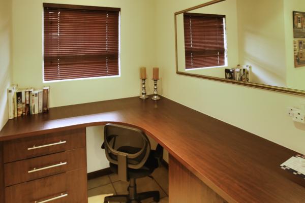 Bailee's Place Langebaan Self-catering - 183000