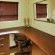 Bailee's Place Langebaan Self-catering - 183000