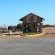 Bailee's Place Langebaan Self-catering - 183002