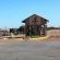 Bailee's Place Langebaan Self-catering - 183002