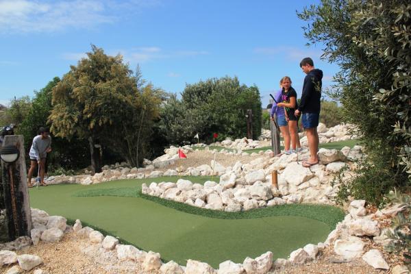 Bailee's Place Langebaan Self-catering - 183003